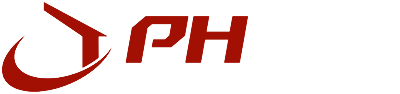 PH Homes