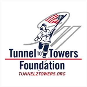 Tunnel to Towers Foundation